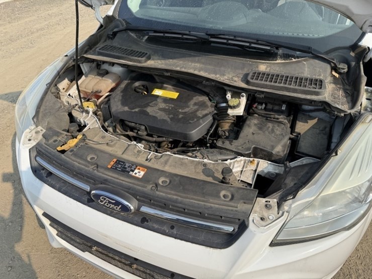 2016-ford-escape-image-17
