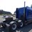 2015-peterbilt-325-image-5