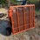 #1040-•-used-salsco-hp11-greensroller-image-7