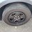 2018-ford-explorer-image-23