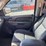 2013-chevrolet-tahoe-image-17