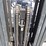 unicarriers-mcp1f2a25lv-forklift-image-11