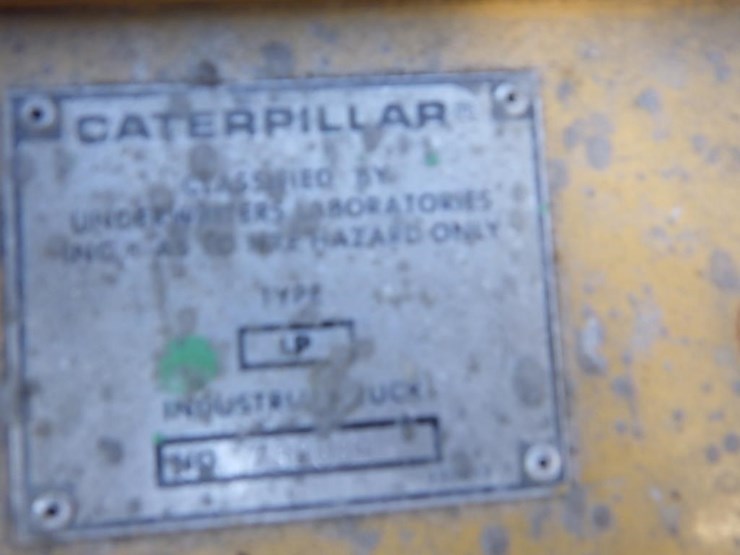 caterpillar-v40d-image-20