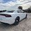 2017-dodge-charger-sedan-image-3