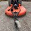 #4084-•-mower/bush-hog-attachment-(3-point,-pto-driven)-image-4