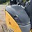 deere-35g-image-48
