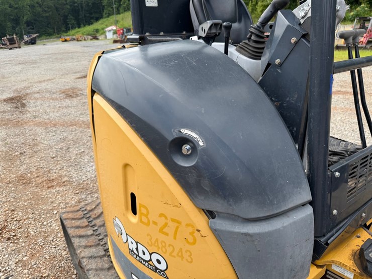 deere-35g-image-48