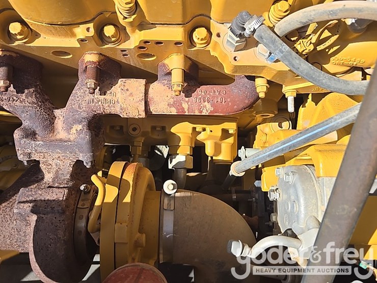 caterpillar-336-image-60
