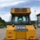 deere-650k-lgp-image-12