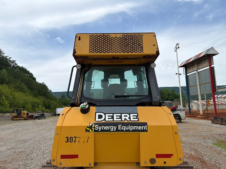 deere-650k-lgp-image-12