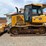 deere-650k-lgp-image-2
