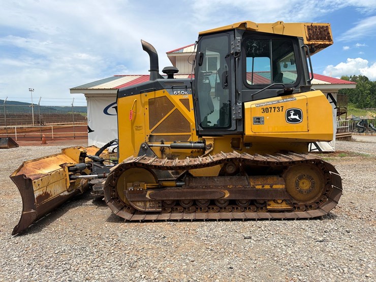 deere-650k-lgp-image-2