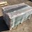 (40)-cases-of-unused-48in-x-6in-x-4.2mm-life-proof-image-2
