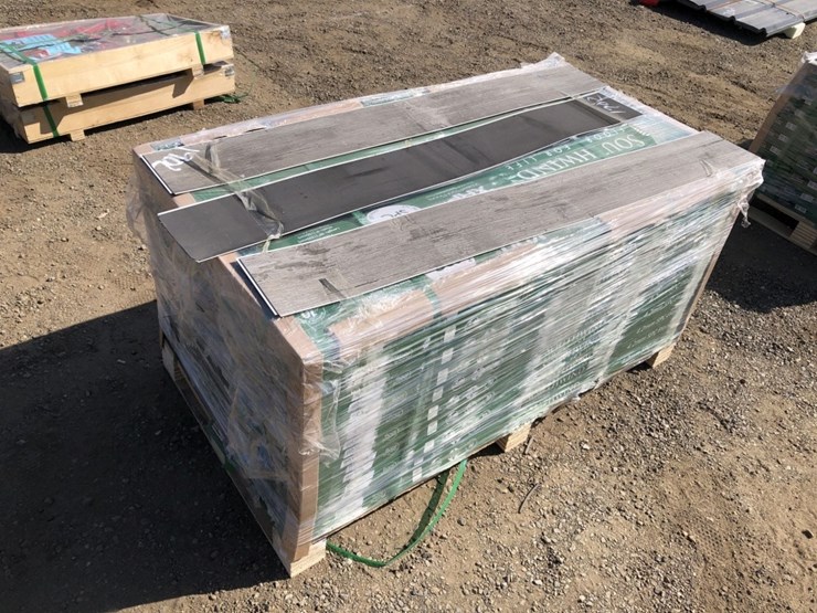 (40)-cases-of-unused-48in-x-6in-x-4.2mm-life-proof-image-2
