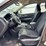 2015-nissan-rogue-image-11