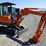 hitachi-ex21-image-3