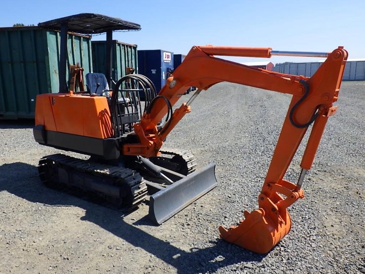 hitachi-ex21-image-3