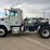 2012-peterbilt-337-image-8