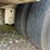 #4525-•-2010-eager-beaver-50-gsl-tri-axle-lowboy-image-51