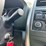 2016-nissan-versa-sedan-image-16