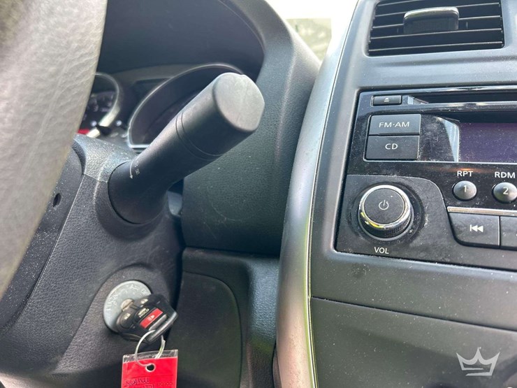 2016-nissan-versa-sedan-image-16