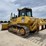 komatsu-d65ex-18-image-7
