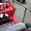 2026-agt-sda-140t-skid-steer-tracked-loader-image-10