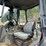 2011-deere-310sj-image-36