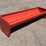 #36561-•-heavy-duty-livestock-trough-image-1