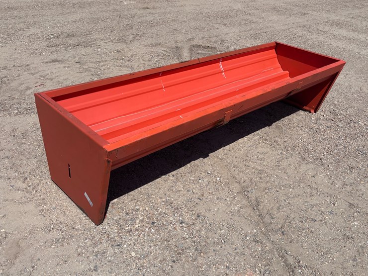 #36561-•-heavy-duty-livestock-trough-image-1