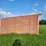 3-sided-tramp-shed-image-2