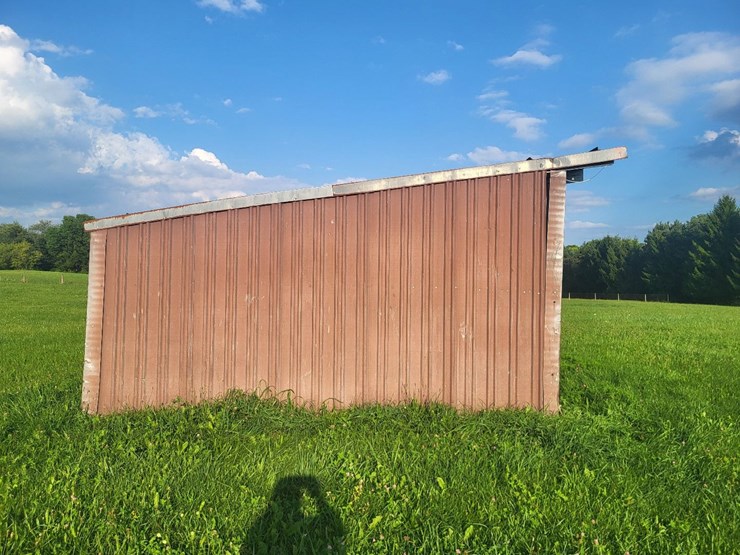 3-sided-tramp-shed-image-2
