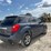 2014-chevrolet-equinox-image-3