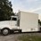 1989-kenworth-t600-image-4