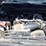 2020-ford-f550-image-11