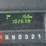 2012-ford-e450-sd-image-18