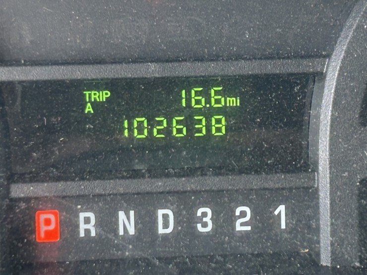 2012-ford-e450-sd-image-18