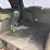 2017-ford-explorer-image-15
