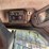 2019-deere-333g-image-45