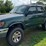 2000-toyota-4-runner-image-1