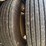 2016-trail-eze-te120dg-image-66