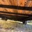 #35373-•-2024-loadtrail-102x20-trailer-image-8