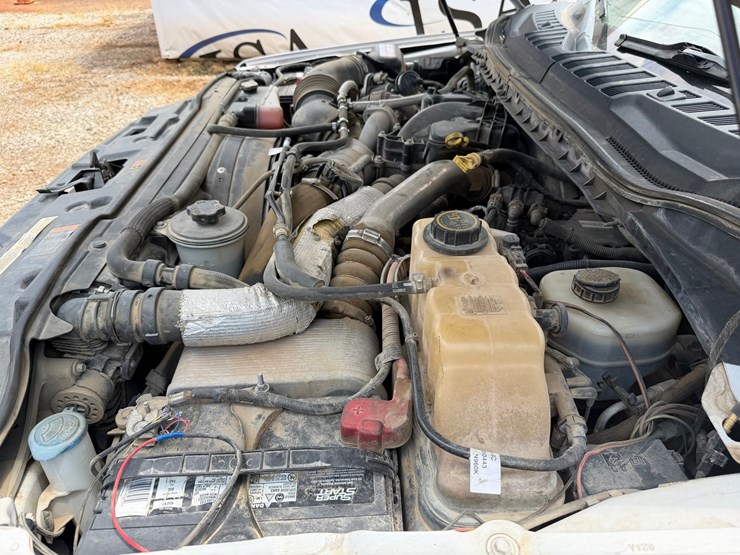 2017-ford-f350-image-97