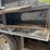 2017-ford-f350-image-34