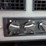 1999-freightliner-fl70-image-46