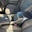 2015-dodge-charger-sedan-image-19