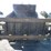 2014-ford-f550-image-4