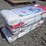 polyester-lifting-straps-2"x9.8'-hd-image-4