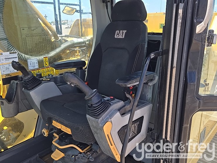 caterpillar-336-image-70