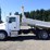 2006-kenworth-t300-image-2